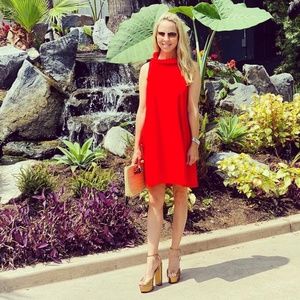 Meet your Posher, Kristie